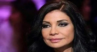 اليوم.. سوسن بدر تخضع لعملية جراحية دقيقة