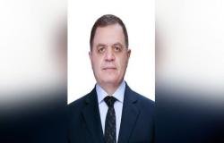 جريمة هزت سوهاج.. عامل يقتل والده وزوجته وشقيقه بالرصاص فجرا