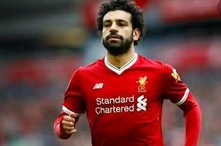إكسبريس: ريال مدريد وبرشلونة يريدان صلاح الصيف المقبل.. بشرط!