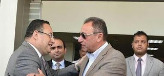 في بيان رسمي.. الإسكندرية تكذب مرتضى منصور