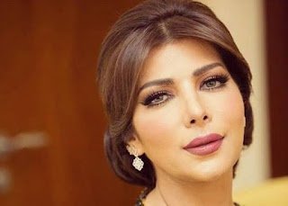 هذا ما قالته أصالة حزنا على خيانة صديقتها المقربة!