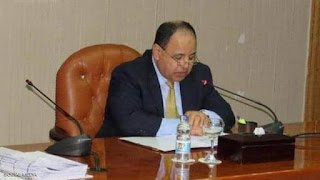 معيط يوضح حقيقة الضرائب الجديدة