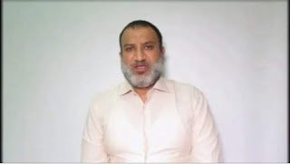 اعترافات الإخواني أسامة عبد الرازق المدبولي.. الذراع اليمنى لخلية تركيا السرية