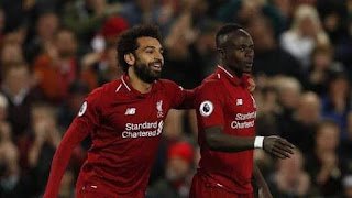 إيتو: مستحيل أن يتوج صلاح بجائزة أفضل لاعب بالعالم