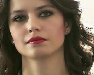 هذا المبلغ.. شرط كيفانش لمقابلة بيرين سات!