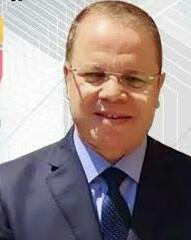 جريدة الخبر المصري تستعرض أهم مميزات النائب العام الجديد