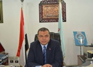 اعتماد 1371 عقد عمل للمصريين العاملين بالإمارات