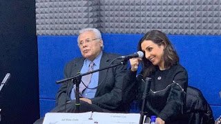 أنغام تتمنى تلحين والدها أغنية لها من ألبومها الجديد
