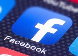 فيس بوك تطلق الخدمة المجانية المنتظرة في أمريكا