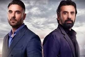 كريم عبدالعزيز يكشف اسم فيلمه الجديد مع أحمد عز