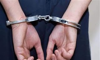 ضبط سائق سيارة أجرة تحرش لفظيا بفتاة في أسيوط