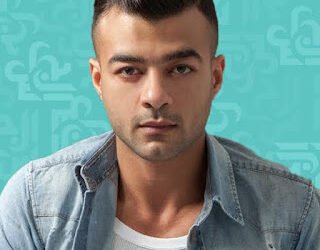 هيثم شاكر يوضح لجمهوره سبب تأخر النسخة الأصلية لألبومه الجديد