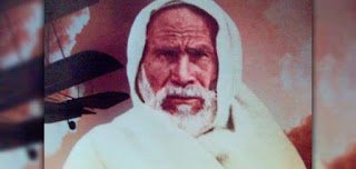 اليوم.. الذكرى 88 لاستشهاد شيخ المجاهدين عمر المختار
