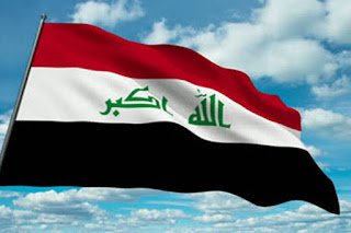 العراق يحذر من استخدام أراضيه في شن هجمات