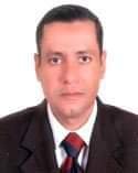 خالد إبراهيم مديرًا لوحدة ضمان الجودة بجامعة الفيوم
