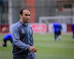 عبدالحفيظ يتحدث عن مباراة بلاتينيوم ويوضح موقف مروان...