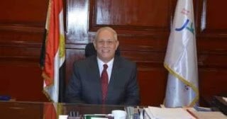 عرض إنشاء نفق أسفل نهر النيل بين البر...