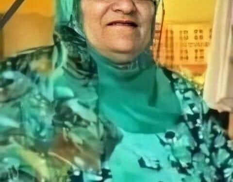 الى الأهالى اللى رافضين يدفنوا الميتين ” بكورونا...