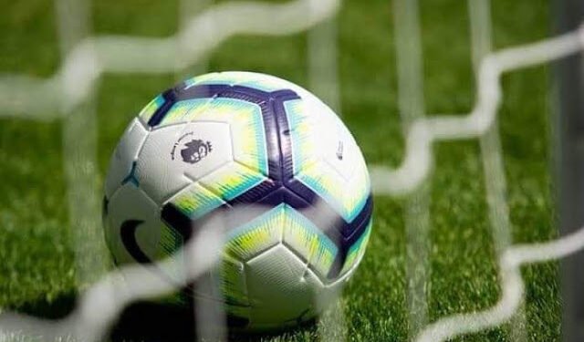 تعرف على موعد مباراة أستون فيلا وشيفيلد يونايتد...