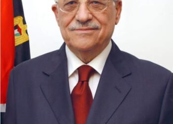 الرئيس الفلسطيني “التطبيع لا يحقق السلام”