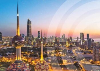 الكويت إلغاء منع حظر التجول 30 أغسطس الجاري