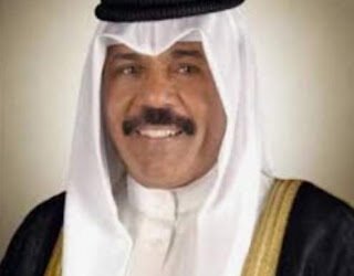 من هو أمير الكويت الجديد صاحب الـ83 عامًا