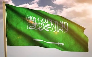 ترشيح المملكة لرئاسة اللجنة التوجيهية السابعة للشرق الأوسط لمجموعة GF-TADs حتى 2024م
