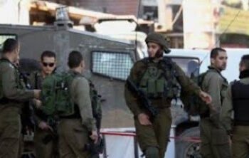 دعوات مقدسية لحشد لصلاه الجمعه بالأقصى
