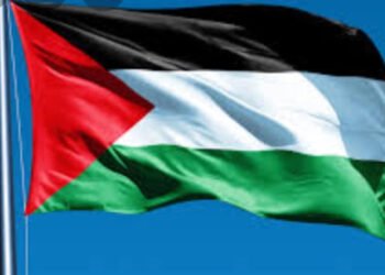 داخلية غزة تعلن حظر التجوال