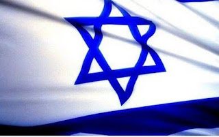 السلطات الفلسطينية  تنوى مقاضاة اسرائيل لترخيصها شركات اتصال بالضفة