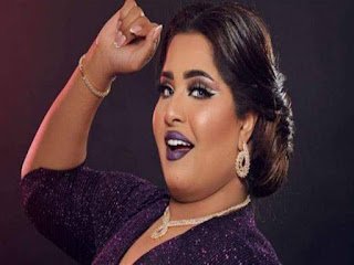 فيديو قليل الأدب تنشره الفنانة الكويتية هيا الشعيبي يحيلها الى النيابة العامة