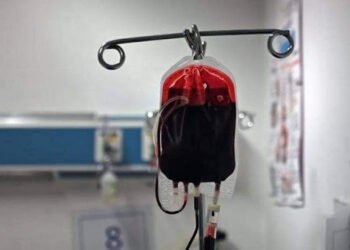 المغرب أطلقت نداء عاجل بختلف مراكز الدم