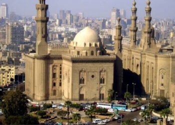 غلق اربعه مساجد بخانيونس بسبب ڤيروس كورونا