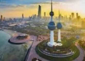 الكويت  : لا تجديد لمن بلغ 60 عاماً بدءا من يناير المقبل