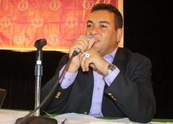 الرابطة المغربية لحقوق الانسان تحتفل باليوم العالمي في ذكراه السبعين
