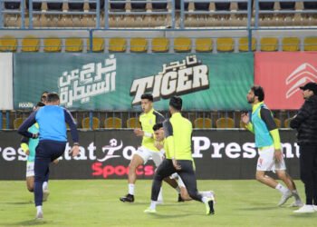 طبيب الزمالك يكشف اخر تطورات حاله ثلاثي الفريق