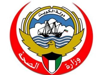 صحة الكويت تعلن إصابة مواطنتين بـكوفيد 20