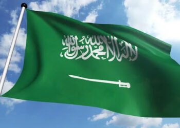 متحدث الصحة: المملكة ضمن الدول التي ترصد انحسار أعداد حالات كوروناوأكثر من 178 ألف شخص...