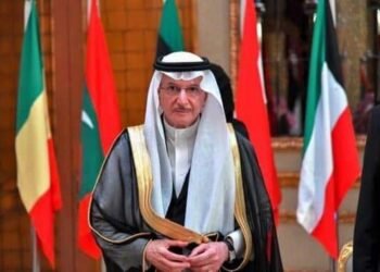 منظمة التعاون الإسلامي تُرحب بتوقيع قادة مجلس التعاون الخليجي على “بيان العُلا”