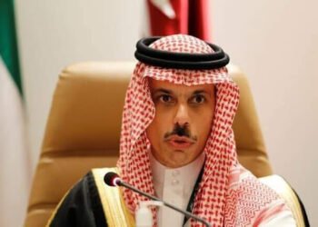 وزير الخارجية السعودي القمة اكتسبت أهمية بالغة كونها أعلت المصالح العليا للمنظومة الخليجية والأمن القومي...