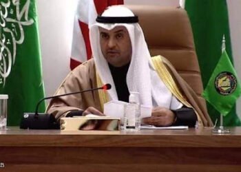 إعلان العُلا ” يؤكد على الأهداف السامية لمجلس التعاون التي نص عليها النظام الأساسي بتحقيق...