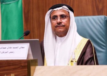 البرلمان العربي ومجلس وزراء الداخلية العرب يؤكدان أن بيان قمة ” العلا” يعزز العمل الخليجي...