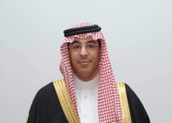 رئيس هيئة حقوق الإنسان: مبادرة سمو ولي العهد لـ”حماية الطفل في العالم السيبراني” تمثل سياجًا...