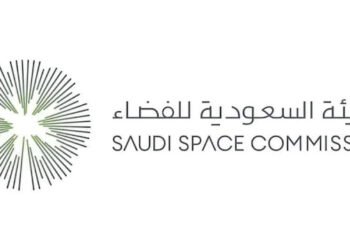 الهيئة السعودية للفضاء توقع اتفاقية مع جامعة أريزونا الأمريكية في مجال المشاريع والأنشطة المرتبطة بعلوم...