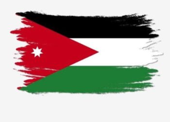 اقتصاد الاردن ينهار بسبب كورونا