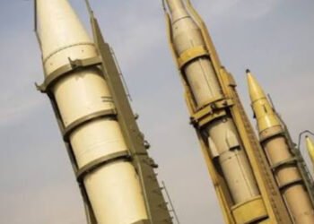 عدوان إسرائيلي بالصواريخ على دمشق