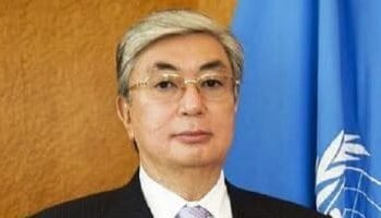11 مليون كازاخي يتوجهون اليوم لصناديق الانتخابات البرلمانية