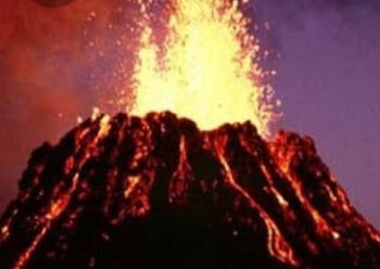 7 زلازل بركانية بالفلبين