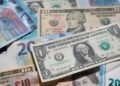 أسعار العملات الأجنبية في البنوك اليوم