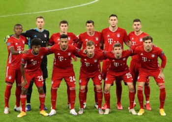 بين القمة والقاع.. بايرن ميونيخ يواجه شالكه اليوم بالدوري